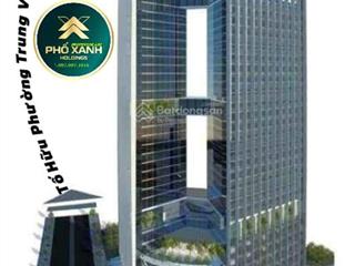 Bán đất dự án xây nhà ở khoa học dna đô thị sinh lời trục vàng năng lượng tố hữu nam từ liêm