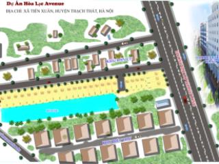 Tại sao nhà ở khoa học đang là mỏ vàng của nhà đầu tư. sở hữu lô đất xây nhà ở khoa học tương lai