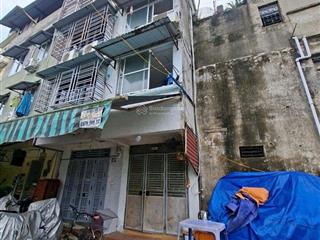 Bán nhà hàm tử quan, view nhìn thẳng ra sông hồng. an ninh cực tốt