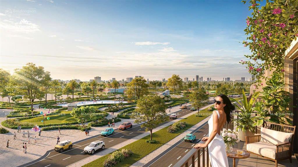 Biệt thự song lập 228288m2 giá 29,6 tỷ chiết khấu 29% đơn giá 118tr/m2 liền kề 20 tỷ gọi em tư vấn