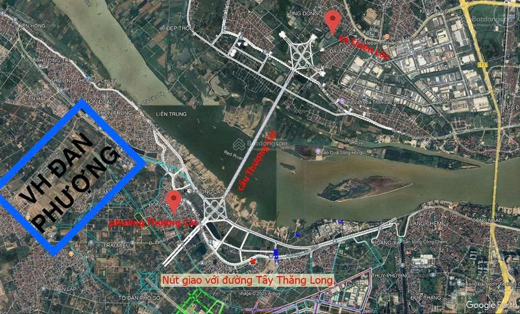 Biệt thự song lập 228288m2 giá 29,6 tỷ chiết khấu 29% đơn giá 118tr/m2 liền kề 20 tỷ gọi em tư vấn