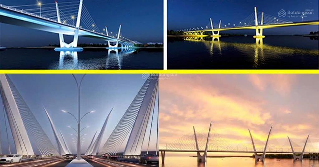 Biệt thự song lập 228288m2 giá 29,6 tỷ chiết khấu 29% đơn giá 118tr/m2 liền kề 20 tỷ gọi em tư vấn