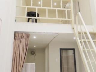 Bán nhà cấp 4 ,có gác lửng, các tiện ích xung quanh ,trường cấp 1,2,3 gần đh yd ,bhx