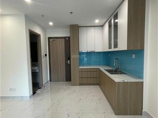 Cho thuê căn hộ vinhome grand park quận 9  glory height  tòa nhà gh1