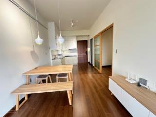 Cho thuê cc ehome southgate waterpoint, 5,5 triệu, 1pn, 1wc, đầy đủ tiện ích, bến lức, long an