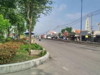 Tin chính chủ. 7 tỷ 9 (thương lượng). nhà mặt tiền trần văn giàu. ngay kdc cầu xáng