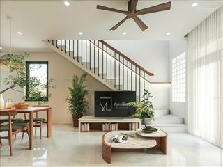 Siêu hot!! cần bán gấp nhà hẻm 8m trường chinh phường 14, tân bình  4.2*20.4  chỉ 13 tỷ!!