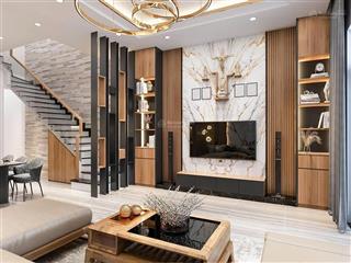 .đẳng cấp!!!bán nhà hẻm 6m lạc long quân phường 9, tân bình  (4*13)  chỉ 8 tỷ