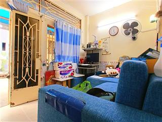 Bán nhà riêng tại thành thái, 8,6 tỷ, 40m2, giá tốt