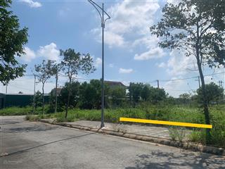 Lô đất đối lưng trục chính khu a  khu dịch vụ hỗn hợp vsip quảng ngãi