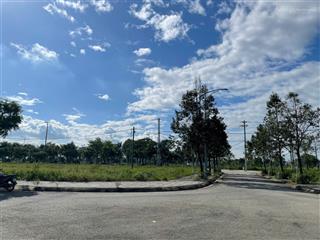 Việt nhân ra mắt phân khu tài lộc msl