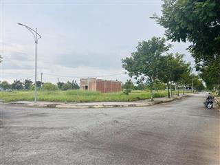 9.5tr/m2  lô góc ngang 8m  khu dvhh vsip quảng ngãi