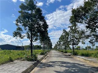 10tr/m2  cơ hội đầu tư hiếm  02 lô đôi liền kề trục chính vsip quảng ngãi