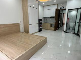 Vừa ra mắt  nhà mới tinh giữa hai bà trưng | chậm tay mất ngay!