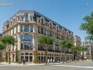 Quỹ căn ngoại giao giá thấp hơn từ 3  5tỷ so với giá cdt, ck cực cao 12%