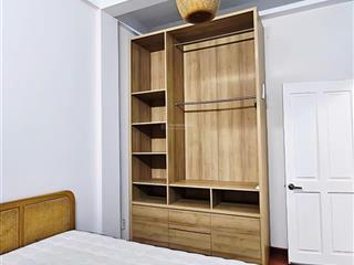 Cần bán gấp căn hộ 212b nguyễn trãi thang bộ, q1 dt 57m2, 2pn, 1wc, sh giá 3.5 tỷ.  0355 470 ***