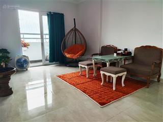 Bán căn hộ heaven riverview mỹ phúc p16 q8 dt 73m2 2pn 2wc, căn góc giá 2.6 tỷ  0355 470 ***