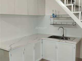 Bán chung cư 52, 322 phạm hùng q8. dt 49m2, 1pn, 1wc, có 1 lửng, giá 2.25 tỷ, sổ hồng  0355 470 ***