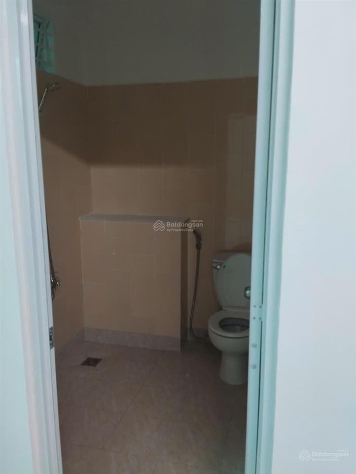 Bán chung cư 52, 322 phạm hùng q8. dt 49m2, 1pn, 1wc, có 1 lửng, giá 2.55 tỷ, sổ hồng  0355 470 ***