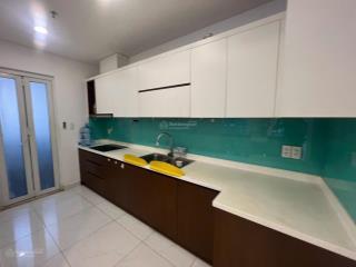 Bán chung cư hưng phát silver star  nhà bè dt 100m2, 3phòng ngủ , 2wc, giá 4.5 tỷ  0355 470 ***