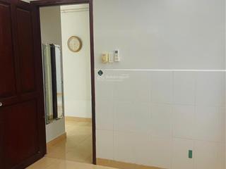 Bán căn hộ chung cư bông sao phường 5, q8. dt 60m2, 2pn, 1wc. giá 2.8 tỷ,  0355 470 ***