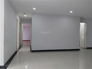 Cần bán căn hộ giai việt tạ quang bửu, p5, q8, dt 150m2, 3 pn, 3 wc, giá 6 tỷ,  0355 470 ***