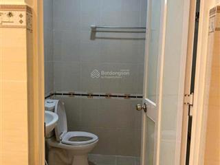 Cần bán gấp căn hộ bình đông xanh, phường bình đông ,q8. dt 68m2, 2 pn, 2wc, giá 3,3tỷ 0355 470 ***