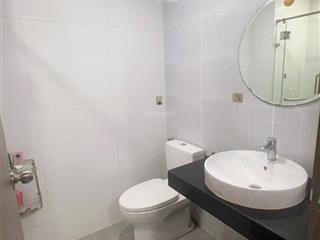 Bán căn hộ sài gòn asiana, 336/20 nguyễn văn luông q.6,dt 65m2, 2pn, 2wc, giá 3.5 tỷ 0355 470 ***