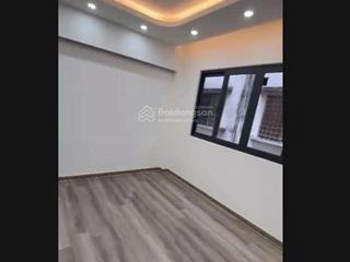 Bán căn hộ hùng vương điện máy quận 5. dt 63m2,2pn, 1wc, giá chốt 2.950 tỷ,  0355 470 ***