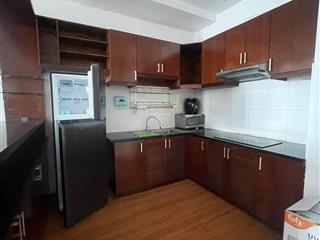 Cần bán căn hộ orient địa chỉ số 331 bến vân đồn, q4. dt 72 m2, 2pn, 2 wc,giá 5 tỷ 0355 470 ***