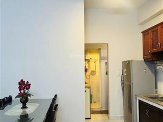 Cần bán gấp căn hộ lê thành block b, q. bình tân dt 71m2, 2 phòng, 1wc, giá 2.260 tỷ 0355 470 ***