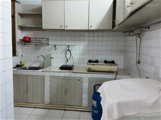 Bán căn hộ chung cư sư vạn hạnh, p 9, quận 5 diện tích 70m², 2 pn, 1 wc giá 3.8 tỷ 0355 470 ***