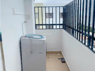 Bán căn hộ him lam nam khánh  dương quang đông, p5, q8. dt 106,7m2, 2pn, 2wc, giá bán 4,3 tỷ