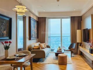 Cc bán căn 2pn 55m đầy đủ nội thất giá 4.15 tỷ the sapphire vinhomes smart city
