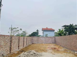 120m fuff thổ cư hàng f0 của tân xã chính chủ cần tiền nên có nhờ bán hộ 0987 071 ***