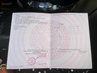 Bán đất nền sẵn thổ cư vị trí đẹp, dân cư đông  dt  419m2 thổ cư 70m2 tại eatar, cưmgar, đắk lắk