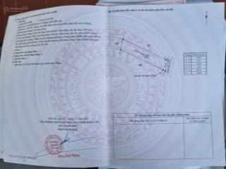 Bán lô đất vườn có sẵn sầu và cafe với giá ưu đãi chỉ 299tr cho 460m2 sẵn 60m2 thổ cư tại cưmgar