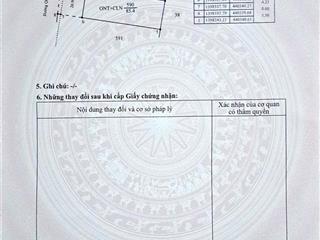 Bán đất thuộc thành phố buôn mê thuật g.ía đầu tư chỉ 410tr/nền