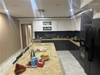 Bán gấp nhà 3 tầng đẹp tại nguyễn cảnh dị, 7,5 tỷ, dt89,3m2,dt sàn 249,1 m2 liên chiểu, đà nẵng