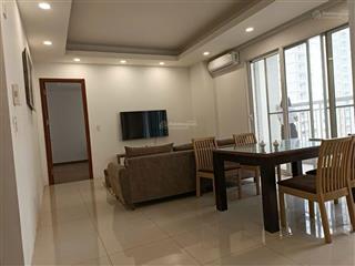 Cho thuê căn hộ chung cư cao cấp