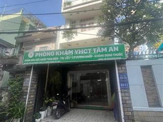 Bán nhà riêng tại nơ trang long, p. 7, bình thạnh, hcm, giá cực chất 19,5 tỷ, 110m2