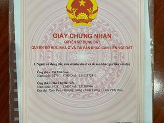 Chính chủ bán nhà kđt văn quán 70,2m² x 4.5 tầng đẹp, ô tô đỗ cửa 2x tỷ