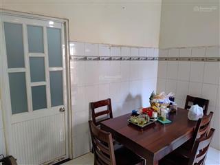 Bán đất và nhà chính chủ sổ đỏ, mặt tiền đường nhựa.