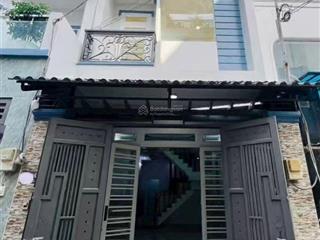Bán gấp nhà quận 5 đường đào tấn cực đẹp giá chỉ gần 4tỷ/ 84,3m2 thông 2 mặt tiền,gần chợ hòa bình.