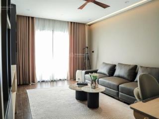 Bán căn hộ siêu hiếm thành công tower 57 láng hạ, 98m2, 2pn, 2wc