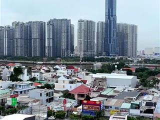 Đất lớn giá tốt  mặt tiền đường 11 trần não. dt 481m2. xd 5 tầng, sân thượng. giá chỉ 69 tỷ tl