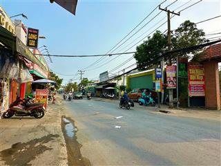 Quá đẹp! nhà mt nguyễn thị định, bình trưng tây q2. dt 11x28m, công nhận 288m2. giá chỉ 52 tỷ tl