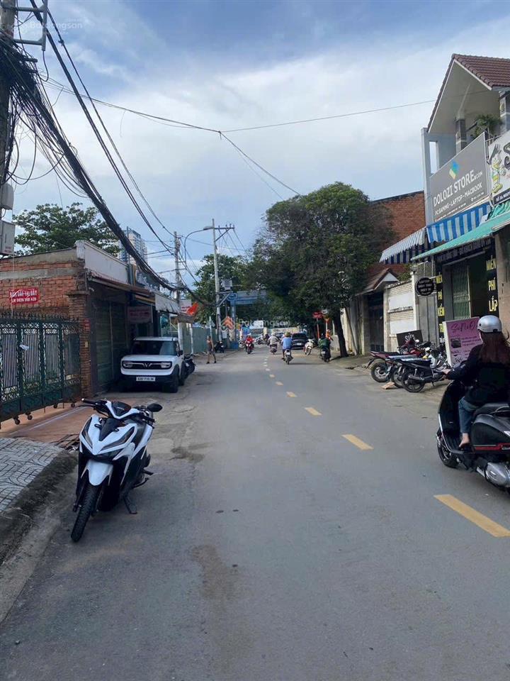 Bán căn nhà rẻ nhất mt nguyễn tuyển, btt, dt 6x33m xd hầm 5 tầng giá chỉ 19 tỷ