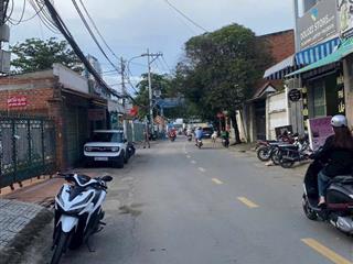 Bán căn nhà rẻ nhất mt nguyễn tuyển, btt, dt 6x33m xd hầm 5 tầng giá chỉ 19 tỷ