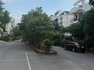 Bán nên đất 5x20m đường trước nhà 20m khu mười mẫu, btđ giá chỉ 11.5 tỷ shr